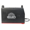   Vitals Professional MIG 2000 DP Alu